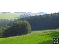 thn_Troubelice 2006 082.jpg